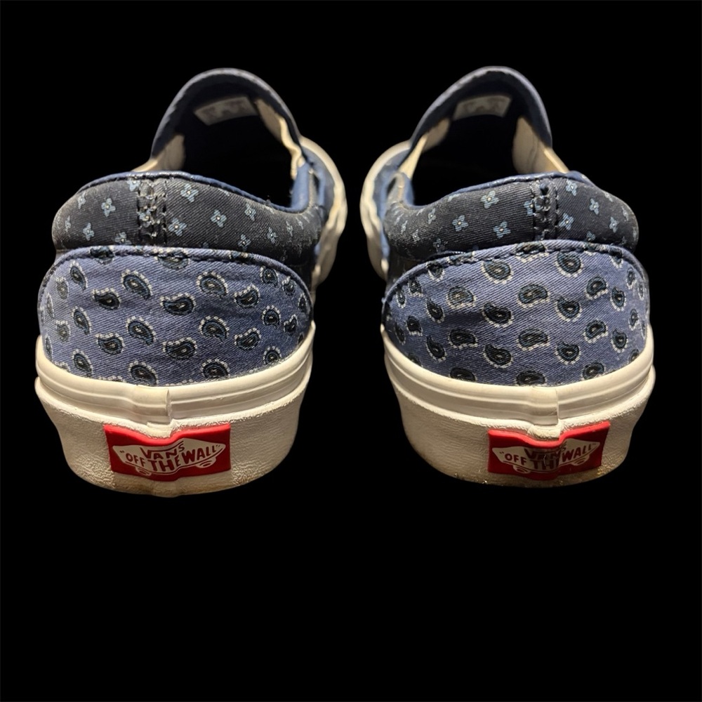 Vans | Bundle - image 7